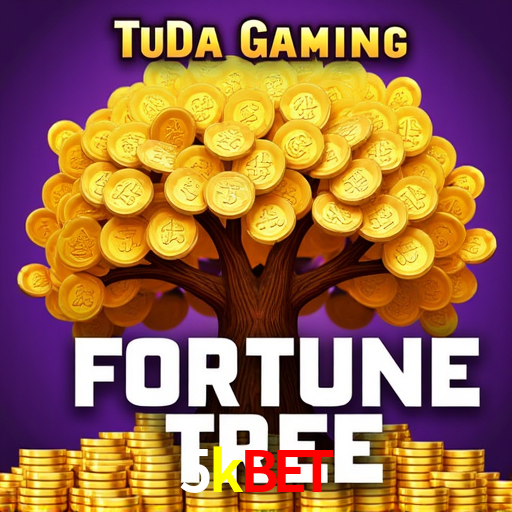 Inovações de Jogos na 5kbet: O Futuro das Experiências Interativas