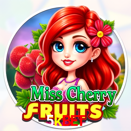 Explorando a Categoria de Eventos em Apostas na 5kbet