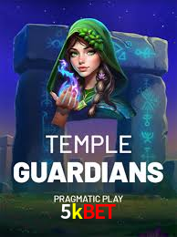 Descubra o Mundo do Cassino Online com 5kbet