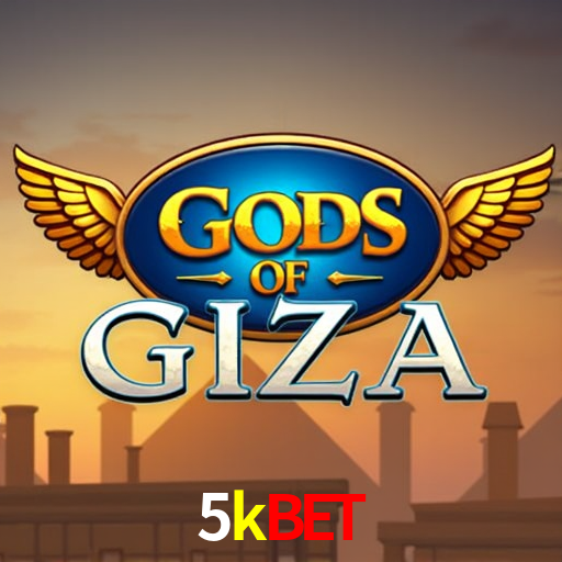 A Experiência Imersiva dos Cassinos Ao Vivo no 5kbet