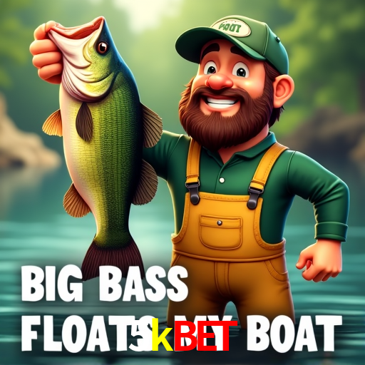 Desvendando o Mundo dos Jogos Virtuais na 5kbet