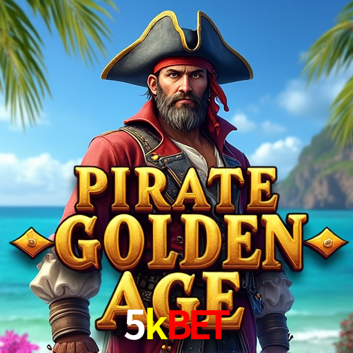 Descubra a Magia dos Jogos de Arcade no 5kbet