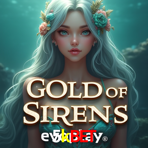 A Revolução dos Aplicativos de Jogos no 5kbet