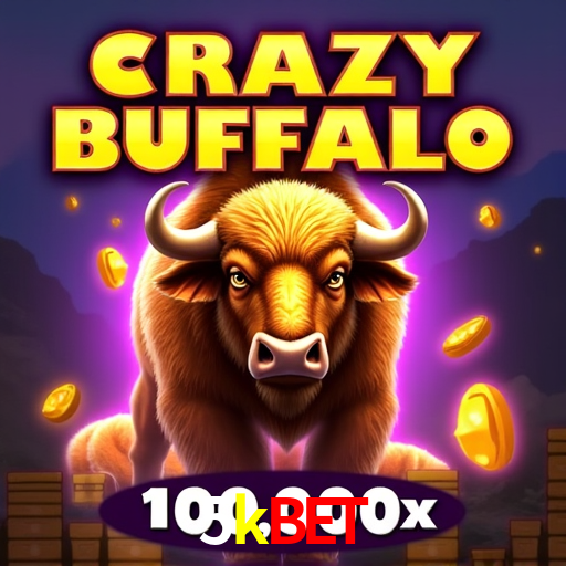 A Popularidade dos Caça-Níqueis no 5kbet