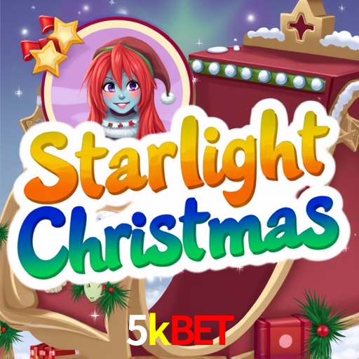 Inovações de Jogos na 5kbet: O Futuro das Experiências Interativas