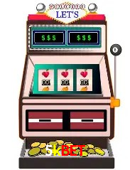 Descubra o Programa VIP da 5kbet: Vantagens Exclusivas para Jogadores