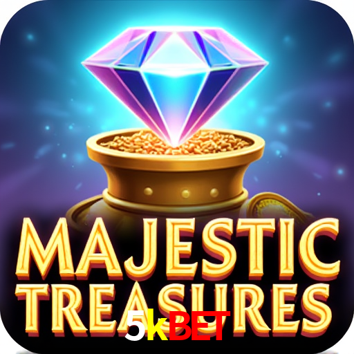 A Experiência Imersiva dos Cassinos Ao Vivo no 5kbet