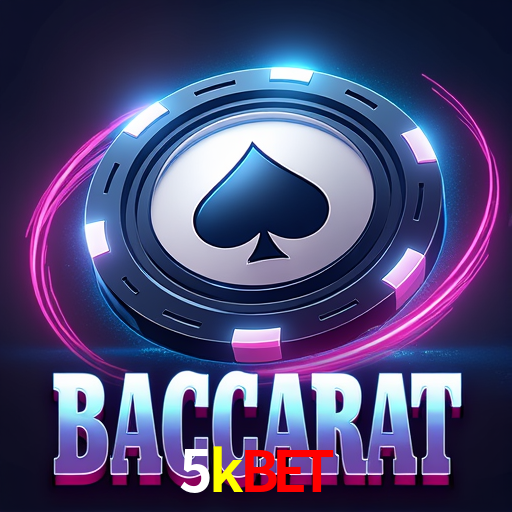 Descubra a Essência do 5kbet: Nossa História e Compromissos