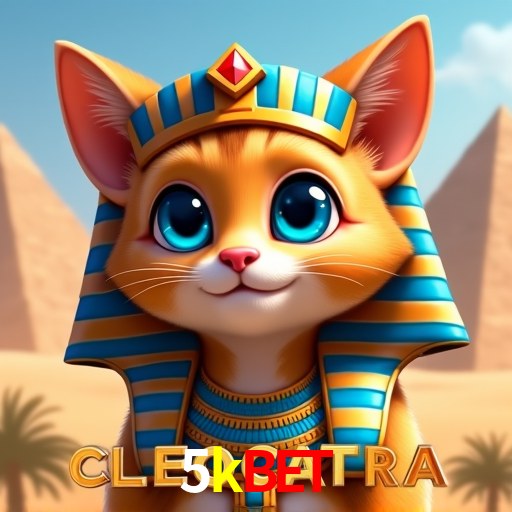 Apostas Esportivas na 5kbet: Um Guia Completo