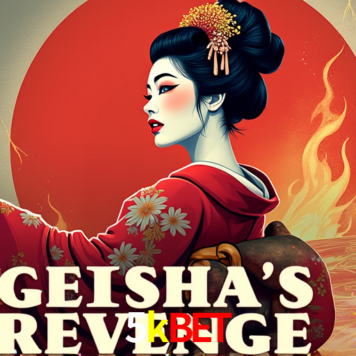 A Emoção da Loteria na 5kbet: Uma Chance de Mudança de Vida