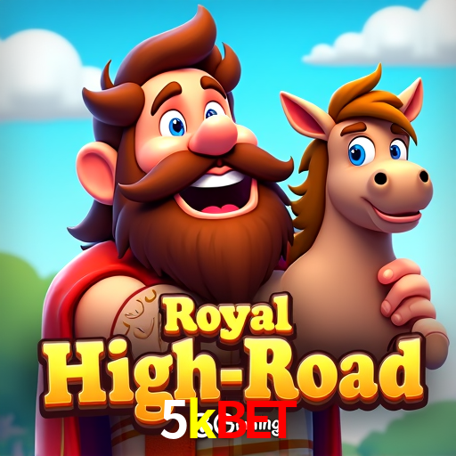 Descubra o Programa VIP da 5kbet: Vantagens Exclusivas para Jogadores