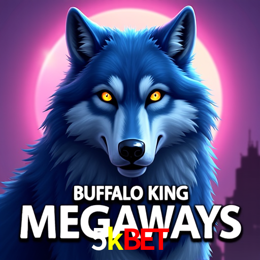 A Emoção da Loteria na 5kbet: Uma Chance de Mudança de Vida