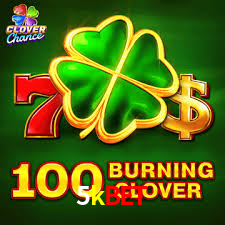 Explorando a Categoria de Eventos em Apostas na 5kbet