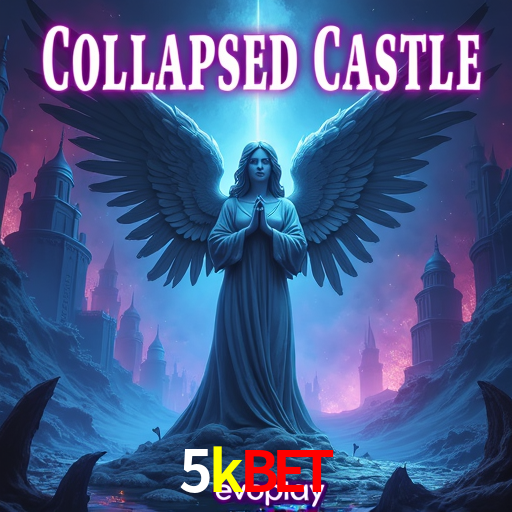 Descubra a Essência do 5kbet: Nossa História e Compromissos