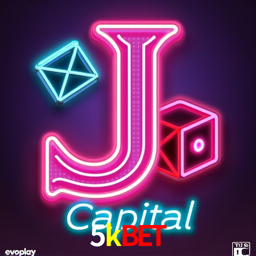 A Popularidade dos Caça-Níqueis no 5kbet