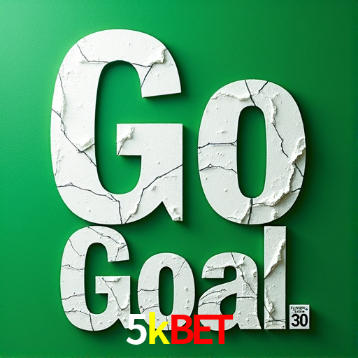 A Experiência Imersiva dos Cassinos Ao Vivo no 5kbet