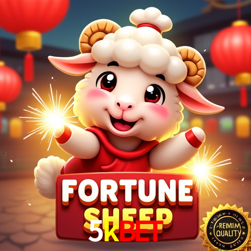 Apostas Esportivas na 5kbet: Um Guia Completo