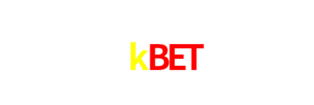 5kbet